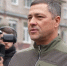 Михаил Ведерников проверил ремонт двора у дома №54 на Рижском проспекте - ГТРК Псков