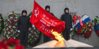 Фото: пресс-служба министерства молодёжной политики Псковской области - InformPskov.Ru