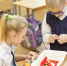 В Палкинском районе школу обяжут оборудовать кабинет психолога по решению суда - Pln-Pskov.Ru