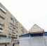 В декорациях ликвидации - Pln-Pskov.Ru