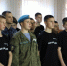 JPG Файл - УМВД Псковской области