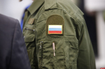 Госдума приняла закон о круглогодичном призыве