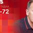 Начинается видеотрансляция программы «Собственной персоной» с Юрием Сорокиным - Pln-Pskov.Ru