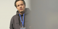 Эксперт оценил работу MAX в условиях ограничения мобильного интернета - Комсомольская правда