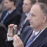 Алексей Стефанов. Фото: ПАИ - InformPskov.Ru