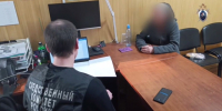 Дело об убийство пенсионерки в Пскове в 1991 году направили в суд - Псковская правда