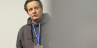 Работу мессенджера MAX в условиях ограничения мобильного интернета оценил эксперт - Псковская правда