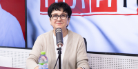Галина Неваленная о сиюминутных решениях, успехах и проблемах Запсковья - Pln-Pskov.Ru