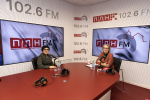 «Гайд-парк» с Галиной Неваленной: Для чего нужны контрольные выезды в округ. ВИДЕО