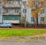 Администрация Пскова рассматривает дела о незаконной стоянке на зелёных территориях - Pln-Pskov.Ru