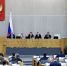 Госдума приняла в первом чтении законопроект «Единой России» о праве участников СВО на бесплатное второе профобразование - Единая Россия