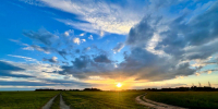 Фото: ПАИ - InformPskov.Ru