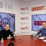 «Собственной персоной»: Юрий Сорокин о производстве, депутатской работе и поддержке спорта. ВИДЕО - Pln-Pskov.Ru