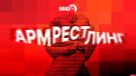 «Гонки по вертикали»: визит полпреда и медиафорум №6
