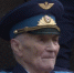 На 101-м году жизни скончался ветеран Великой Отечественной войны и почетный гражданин Пскова Георгий Давыдов - ГТРК Псков