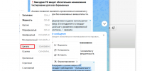 Скриншот MAX - InformPskov.Ru