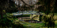 Фото: ПАИ - InformPskov.Ru