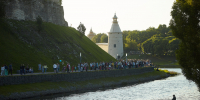 Фото: ПАИ - InformPskov.Ru