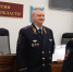 Лучшие полицейские Псковской области удостоены чести быть занесенными на Доску Почета - Pln-Pskov.Ru
