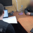 В Псковской области завершено расследование уголовного дела в отношении женщины, совершившей убийство более 33 лет назад - Следственный комитет