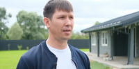 Скриншот видео телеканала «Первый Псковский» - InformPskov.Ru