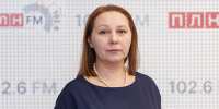 Татьяна Фомченкова призвала вернуть дискотеки для молодежи - Pln-Pskov.Ru
