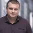 Сергей Бухаров. Фото: Андрей Степанов - InformPskov.Ru