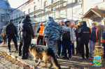 Псковские полицейские в ходе операции «Нелегал» выявили 160 нарушений