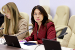 Стоимость патента для трудовых мигрантов и взносы на капремонт обсудил бюджетный комитет Собрания