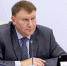 Размер взноса на капремонт и стоимость патента для трудовых мигрантов обсудил бюджетный комитет - InformPskov.Ru