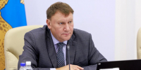 Размер взноса на капремонт и стоимость патента для трудовых мигрантов обсудил бюджетный комитет - InformPskov.Ru