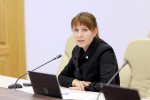 Размер взноса на капремонт и стоимость патента для трудовых мигрантов обсудил бюджетный комитет