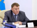 Размер взноса на капремонт обсудили на бюджетном комитете Псковского областного Собрания