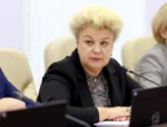 Размер взноса на капремонт обсудили на бюджетном комитете Псковского областного Собрания