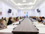 Размер взноса на капремонт обсудили на бюджетном комитете Псковского областного Собрания