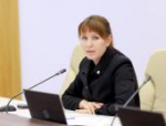 Размер взноса на капремонт обсудили на бюджетном комитете Псковского областного Собрания