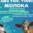 Изображение: Псковстат - InformPskov.Ru