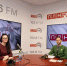 Процесс изготовления блокнотов из вторсырья описали псковичам - Pln-Pskov.Ru