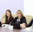 Новую госпрограмму для молодёжи обсудили в Псковском областном Собрании - Pln-Pskov.Ru