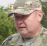 Скриншот видео телеканала «Первый Псковский» - InformPskov.Ru