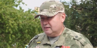 Скриншот видео телеканала «Первый Псковский» - InformPskov.Ru