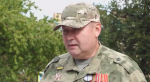 Скриншот видео телеканала «Первый Псковский»