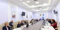 Новую госпрограмму для молодёжи и программу «Земский тренер» обсудили в Собрании - InformPskov.Ru
