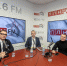 «Армрестлинг»: Олег Брячак vs Игорь Сопов. ВИДЕО - Pln-Pskov.Ru