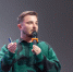Фото: Екатерина Иванова / ПАИ - InformPskov.Ru