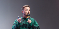 Фото: Екатерина Иванова / ПАИ - InformPskov.Ru