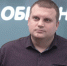Спортивный экомарафон «Реки бегут» пройдет в Пскове в 2026 году - Псковская правда