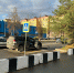 Самокатчика сбили на пешеходном переходе напротив ГАИ в Пскове - Pln-Pskov.Ru