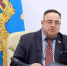 Внесение актуальных поправок в областную правовую базу обсудил законодательный комитет Собрания - Собрание депутатов