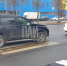 В Пскове два школьника на самокате попали под колеса автомобиля - Псковская правда